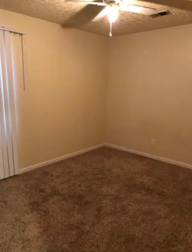 Photo - 1163 Rappahannock Dr Unidad 1163