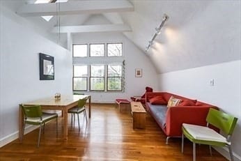 Photo - 32 Mason Terrace Unit 2