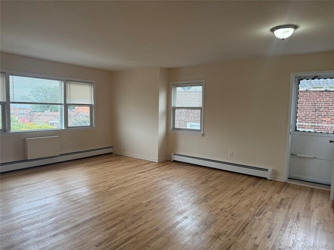 Photo - 61-26-61164 164th St Unit 3A