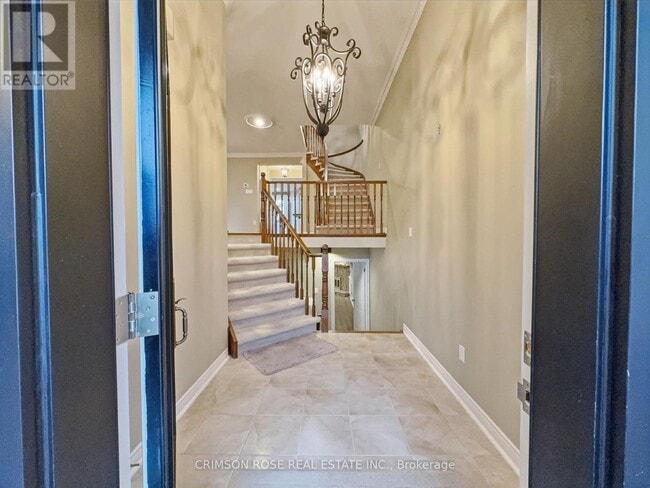 Photo - 2099 Blacksmith Ln