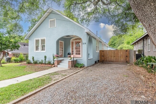 Photo - 314 Bedford Dr