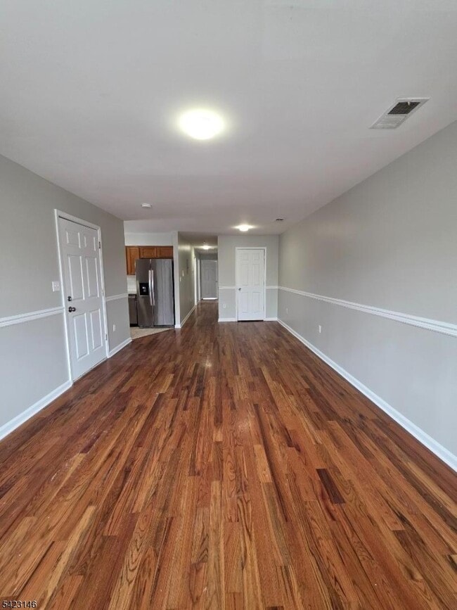 Photo - 290 Sussex Ave