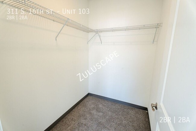 Photo - 311 S 16th St Unidad 103