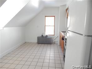 Photo - 51 Lowland Hill Rd Unit 2nd Floor