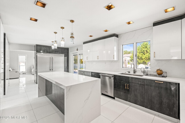 Photo - 24 Valley Forge Rd