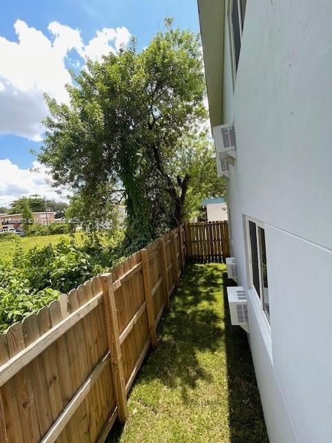 Photo - 1920 NW 151st St Unidad 3