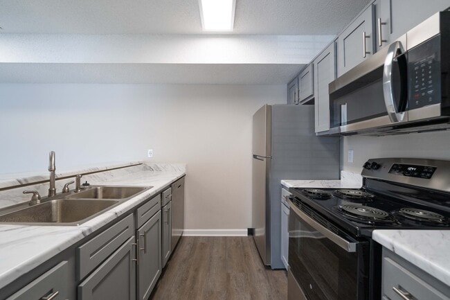 Building Photo - Arlo of Olathe Rental