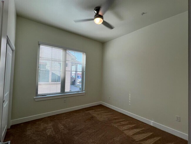 Photo - 2400 Louis Henna Blvd Unit 301