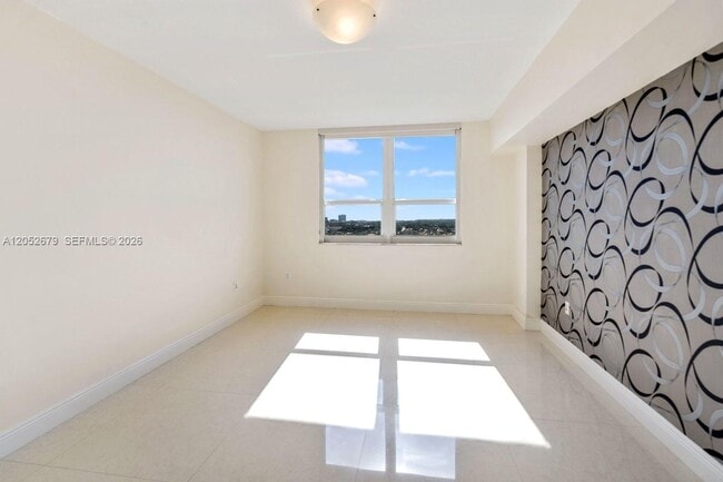 Photo - 3232 SW 22nd St Unit 1702