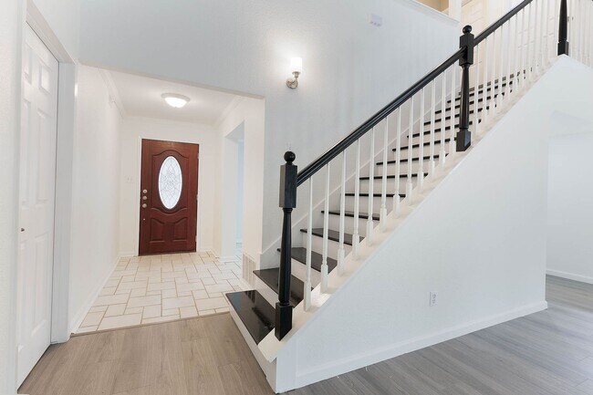 Photo - Sparkling Oasis in Fox Run