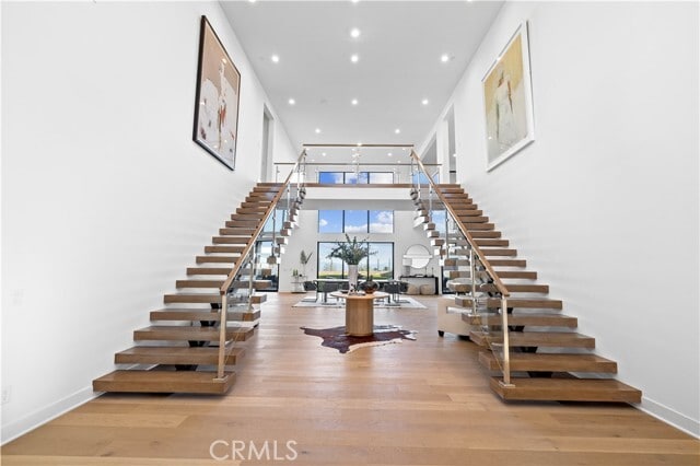 Photo - 20416 Albion Wy