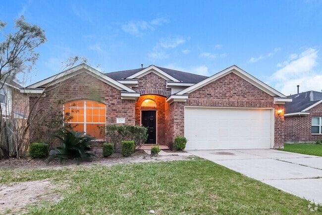 Building Photo - 3211 Quail Run Dr Rental