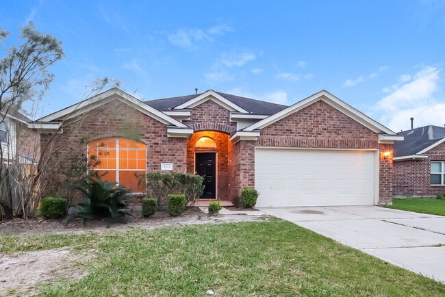 Photo - 3211 Quail Run Dr Casa