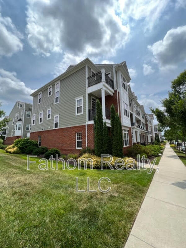 Photo - 3930 Liesfeld Pl