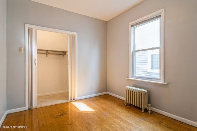 Photo - 5131 W Henderson St Unit 1