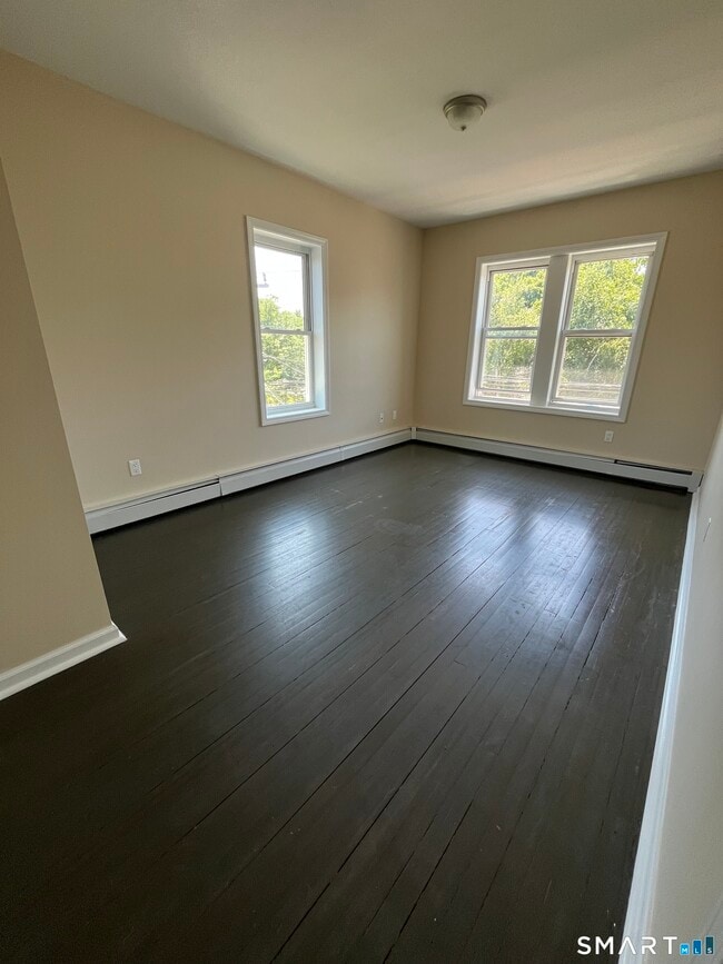Photo - 400 S Main St Unit 3S