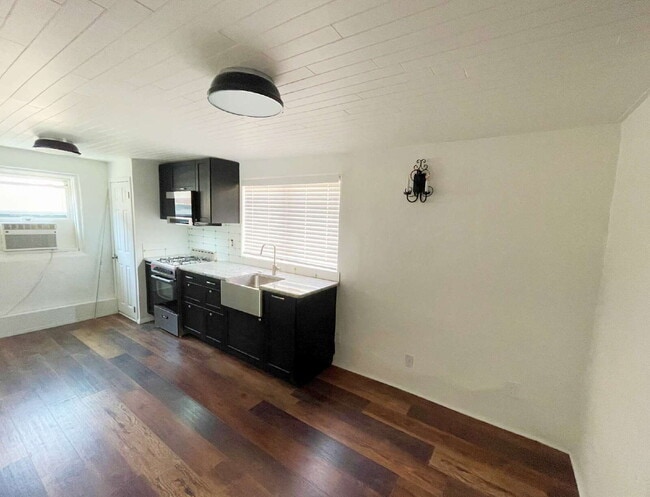 Photo - Unbelievable Old Town 1bd! Private compound casita! Unit D