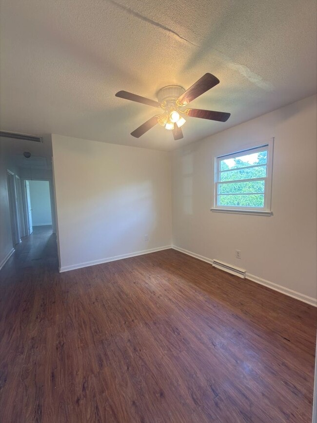 Photo - 1309 Ardmore Dr
