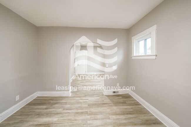 Photo - 441 Cottage St