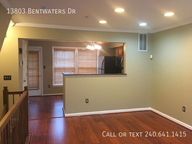 Photo - 13803 Bentwaters Dr