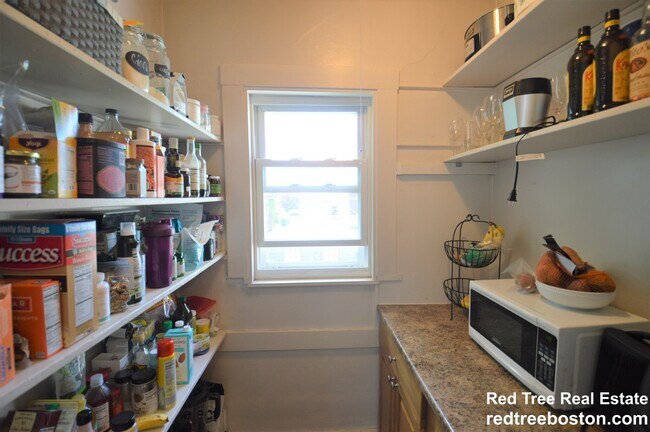 Photo - 18 Hunnewell Ave Unit 2