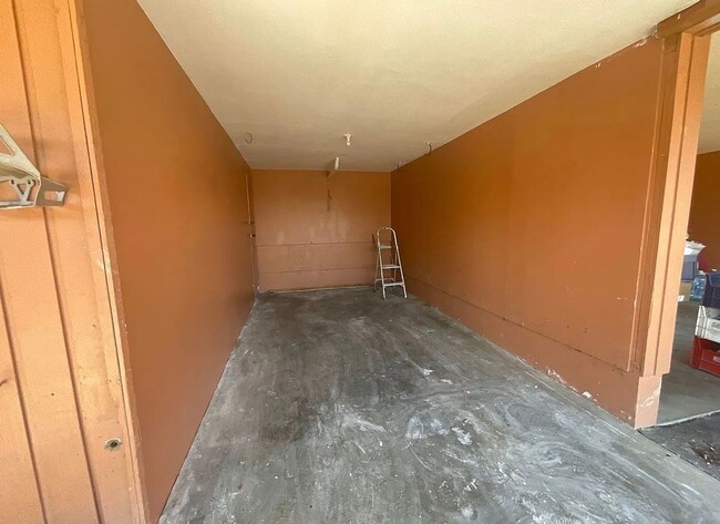Photo - 2161 Eastview Pl Unit A