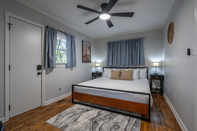 Photo - 37 Old Tennessee Rd NE Unidad SI ID1502732P