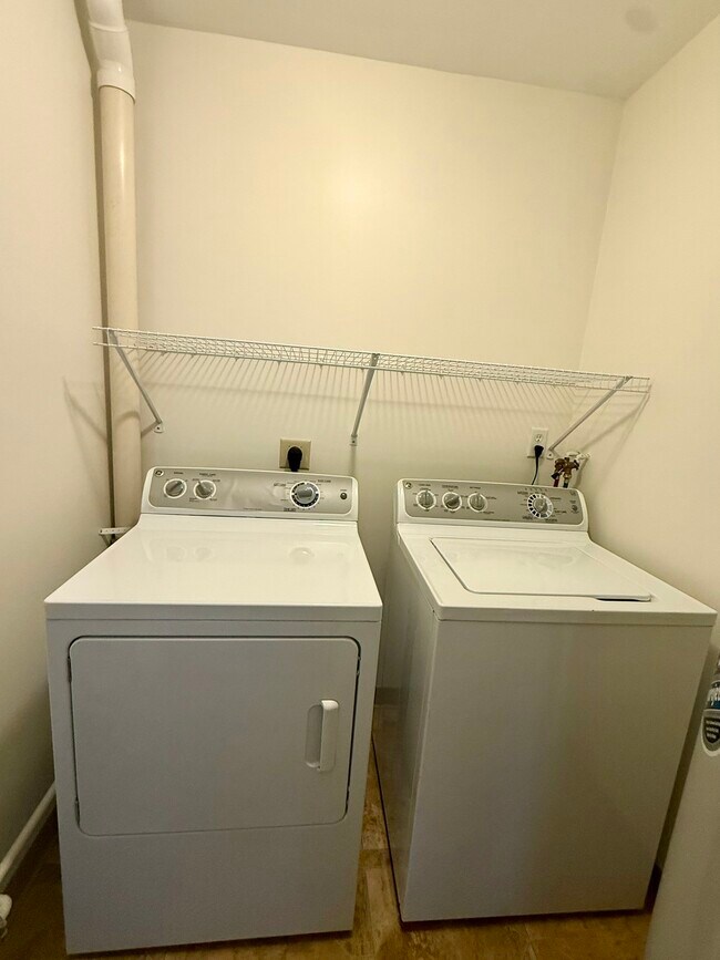 Photo - 507 Glendale Dr