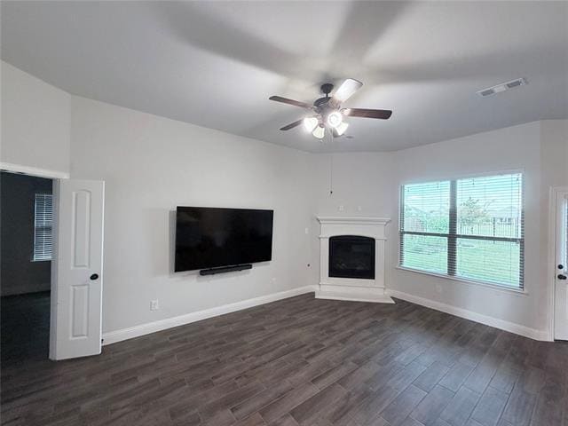 Photo - 4006 Cottontail Dr