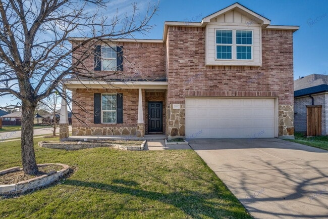 Photo - 1516 Abby Creek Dr