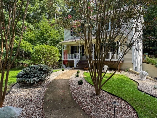 Photo - 34 Xebec Rd