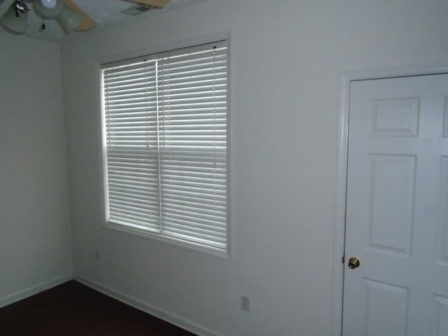 645-103 Brandermill Rd