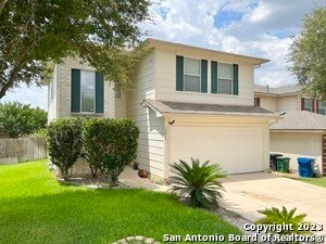 Photo - 15923 Gino Park