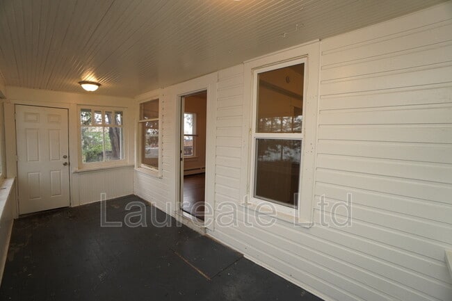 Photo - 1440 Kenton St
