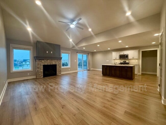 Photo - 7810 Patrick Ave