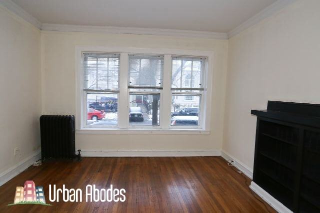 Photo - 1917 W Winnemac Ave Unidad A05C