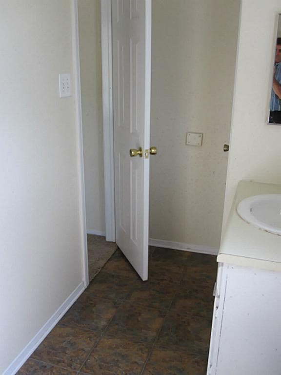 Building Photo - 18707 Bridoon Dr Rental