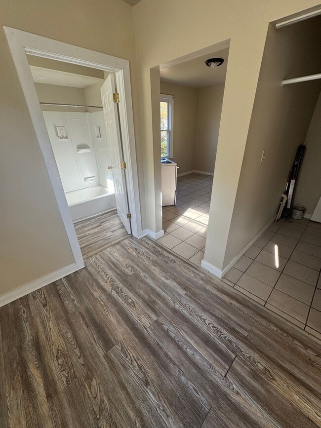 Photo - 207 Railroad Ave Unit 2