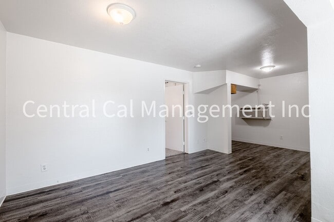 Photo - 2334 Dracena St Unit 604 A St