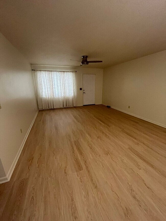 Photo - 2/2/1 in On Top of The World