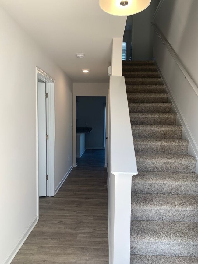 Photo - COMFORT, SPACE AND STYLE ALL IN TIMMONS POND