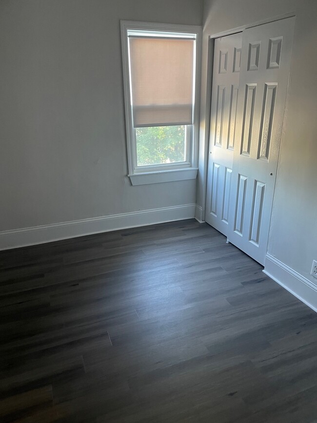 Photo - 182 Walnut Ave Condo Unit #3