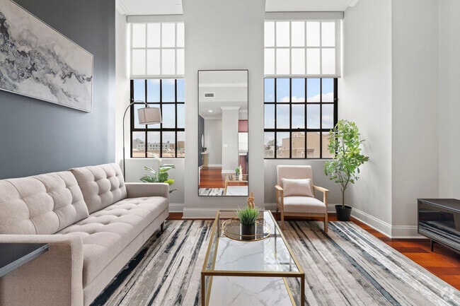 Building Photo - 1401 N 5th St Unit ID1055944P Rental