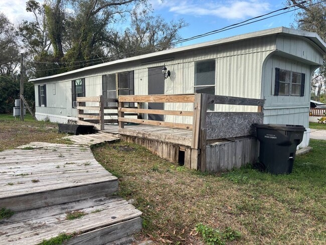 Photo - 711 Nashville Rd Unit 1