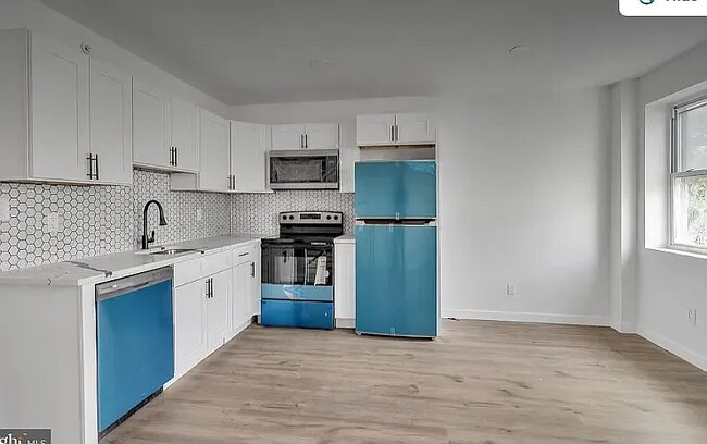 Photo - 5524 Matthews St Unit 10