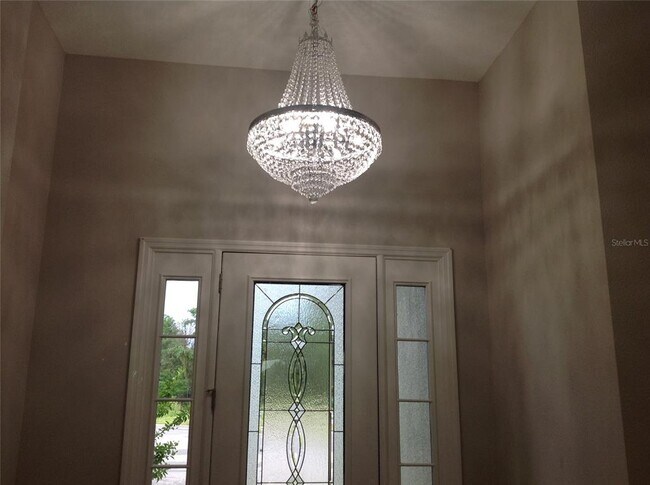 Photo - 1459 Silver Leaf Dr Casa