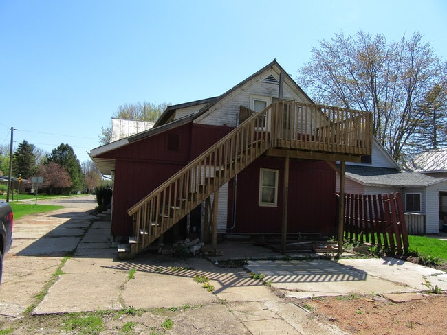 Photo - 1264 5th Ave