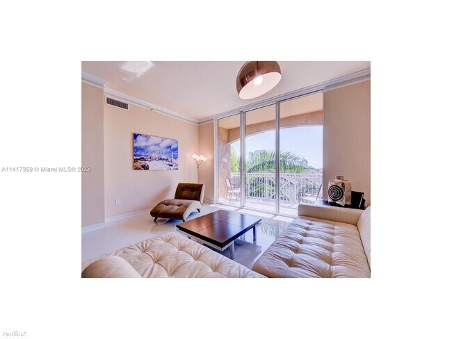 Photo - 2 br, 2 bath Condo - 3001 NE 185th St Apt 419 Unit Apt 419