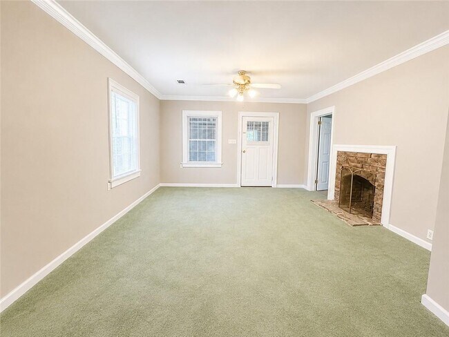 Photo - 181 Turner Rd