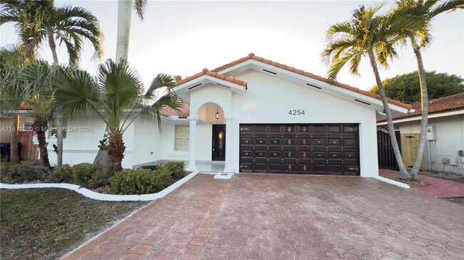 Photo - 4254 SW 161st Pl House